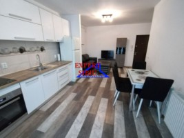 inchiriez-apartament-2-camererenovatzona-centralacity-residence-4