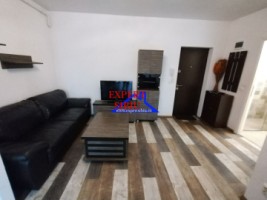 inchiriez-apartament-2-camererenovatzona-centralacity-residence-5