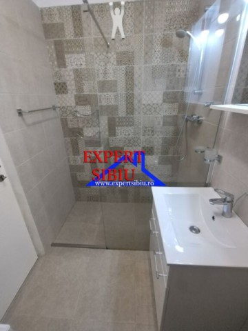 inchiriez-apartament-2-camererenovatzona-centralacity-residence-6