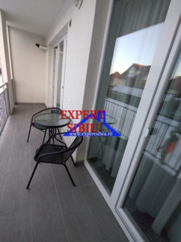 inchiriez-apartament-2-camererenovatzona-centralacity-residence-8