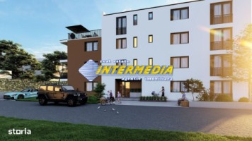 apartament-2-camere-cetate-bloc-nou-de-vanzare-alba-iulia-etaj-1-3