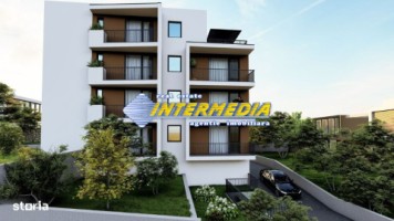 apartament-2-camere-cetate-bloc-nou-de-vanzare-alba-iulia-etaj-1-5