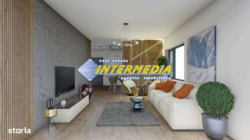 apartament-2-camere-cetate-bloc-nou-de-vanzare-alba-iulia-etaj-1-9