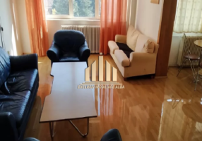 apartament-cu-4-camere-decomandate-cetate-zona-scolii-nr-7