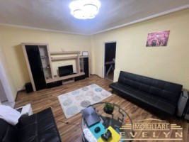 apartament-2-camere-situat-la-parter-str-stefan-luchian-casablanca-pret-61000-euro