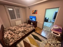 apartament-2-camere-situat-la-parter-str-stefan-luchian-casablanca-pret-61000-euro-2