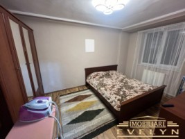 apartament-2-camere-situat-la-parter-str-stefan-luchian-casablanca-pret-61000-euro-3