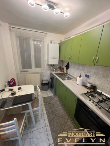 apartament-2-camere-situat-la-parter-str-stefan-luchian-casablanca-pret-61000-euro-5