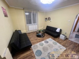 apartament-2-camere-situat-la-parter-str-stefan-luchian-casablanca-pret-61000-euro-1