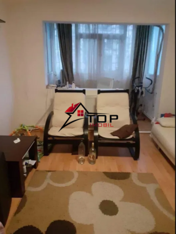 apartament-2-camere-semidecomandat-podu-ros