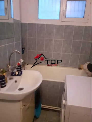 apartament-2-camere-semidecomandat-podu-ros-4