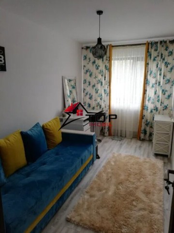 apartament-cu-3-camere-decomandat-etaj-1-pacurari-rediu-4