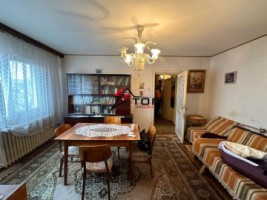 apartament-3-camere-semidecomandat-podu-ros-splai-bahlui-1