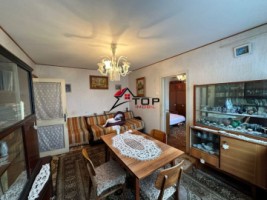 apartament-3-camere-semidecomandat-podu-ros-splai-bahlui