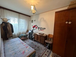 apartament-3-camere-semidecomandat-podu-ros-splai-bahlui-2