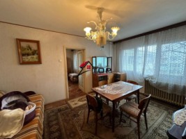 apartament-3-camere-semidecomandat-podu-ros-splai-bahlui-6