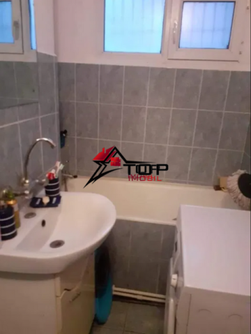 apartament-2-camere-semidecomandat-podu-ros-4