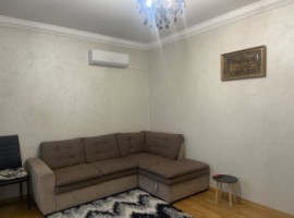 de-vanzare-apartament-2-camere-bloc-nou-etaj-1-pret-75000-euro-negociabil-1