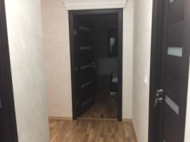 de-vanzare-apartament-2-camere-bloc-nou-etaj-1-pret-75000-euro-negociabil-4