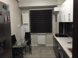 de-vanzare-apartament-2-camere-bloc-nou-etaj-1-pret-75000-euro-negociabil-5