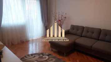 apartament-3-camere-cetate-alba-iulia-4