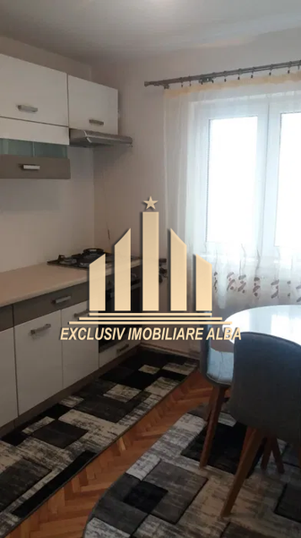 apartament-3-camere-cetate-alba-iulia-3