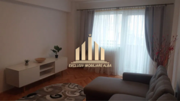 apartament-3-camere-cetate-alba-iulia-7