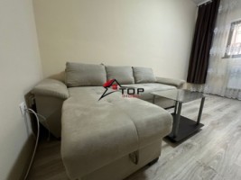 inchiriere-apartament-cu-2-camere-nicolina-cug-3