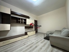 inchiriere-apartament-cu-2-camere-nicolina-cug-4