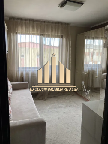 apartament-3-camere-2