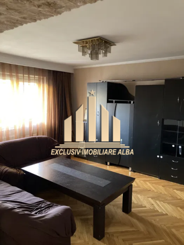 apartament-3-camere-3