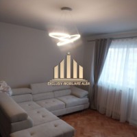 apartament-cu-2-camere-decomandate-cetate-2