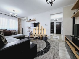 apartament-cu-3-camere-de-vanzare-cetate