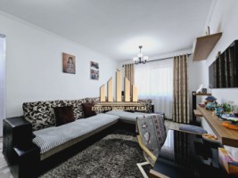 apartament-cu-3-camere-de-vanzare-cetate-2