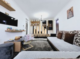 apartament-cu-3-camere-de-vanzare-cetate-1