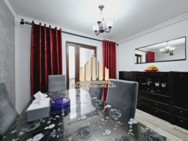 apartament-cu-3-camere-de-vanzare-cetate-4