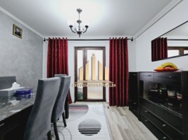 apartament-cu-3-camere-de-vanzare-cetate-3