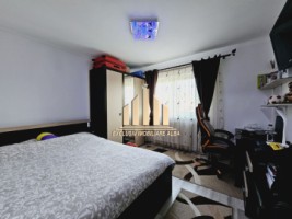 apartament-cu-3-camere-de-vanzare-cetate-7