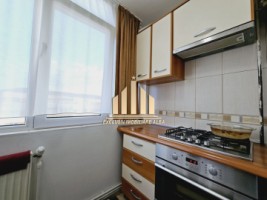 apartament-cu-3-camere-de-vanzare-cetate-6