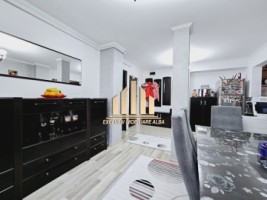 apartament-cu-3-camere-de-vanzare-cetate-5
