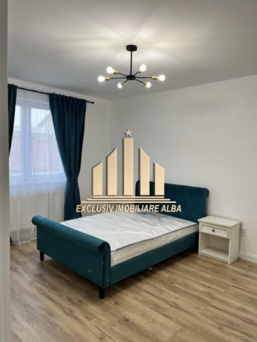 apartament-cu-3-camere-de-inchiriat-centru-3