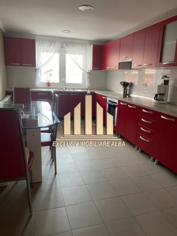 ofert-spre-inchiriere-apartament-la-casa-7