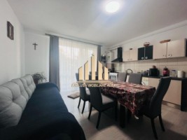 apartament-cu-3-camere-bloc-nou-ampoi-3-1