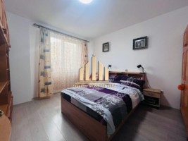 apartament-cu-3-camere-bloc-nou-ampoi-3-3