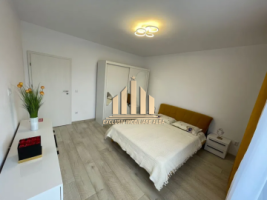 inchiriez-apartament-langa-centrul-orasului-alba-iulia-3