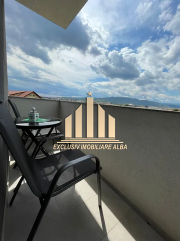 inchiriez-apartament-langa-centrul-orasului-alba-iulia-6