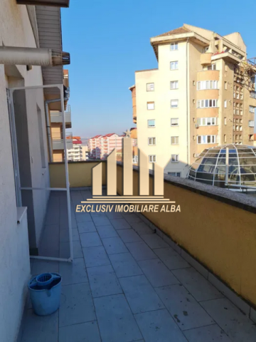 inchiriez-apartament-in-alba-iulia