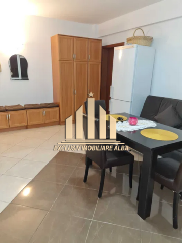 inchiriez-apartament-in-alba-iulia-1