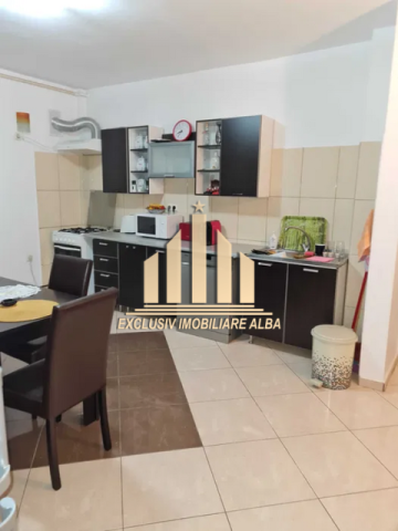 inchiriez-apartament-in-alba-iulia-2