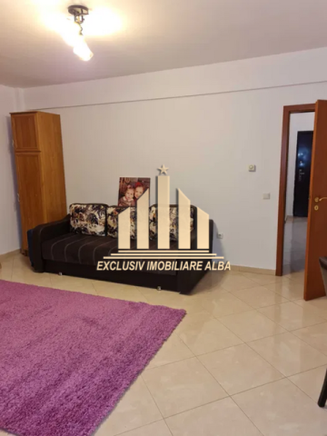 inchiriez-apartament-in-alba-iulia-3